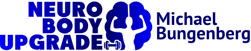 Neuro Body Upgrade – Fitness Coach für Eltern & Familien